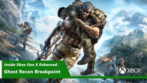 This Week on Xbox: October 11, 2019  Xbox InsideXEnhanced_xbox_GRBreakHERO.jpg
