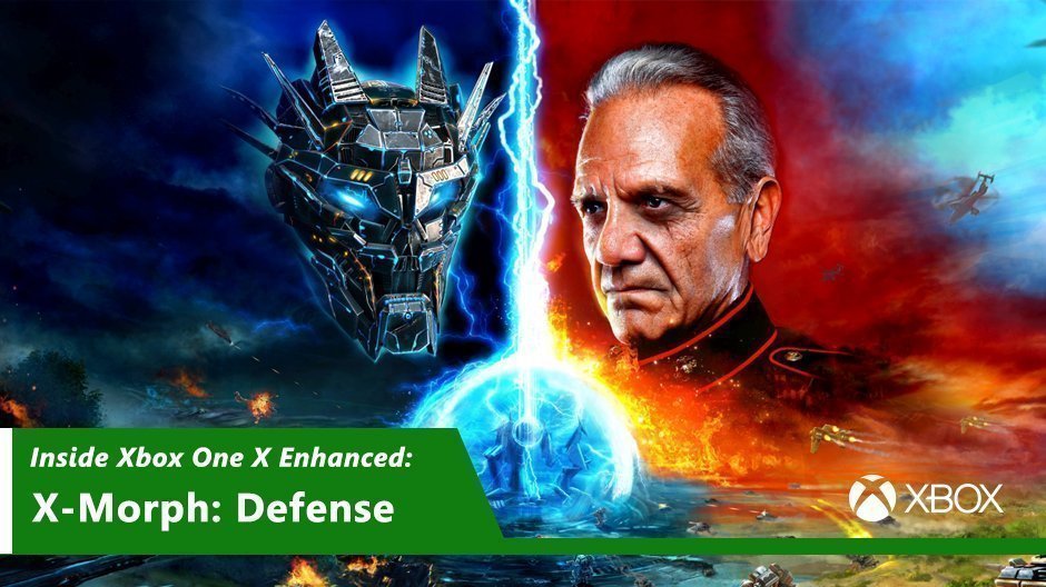 This Week on Xbox: August 31, 2018 InsideXEnhanced_XMorphHERO.jpg