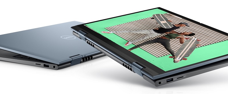 2021-04 Cumulative Update [KB5001330] fails to install on Dell Inspiron 2-in-1 7586 Inspiron_14_2in1_800.jpg