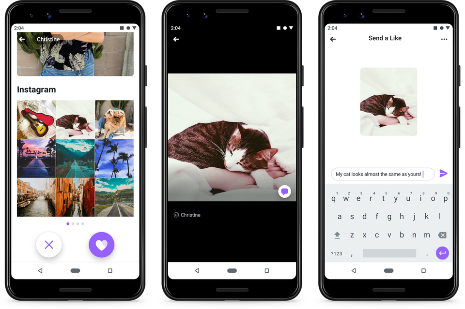 Facebook introduces Instagram Reels instagram-_-nr.png