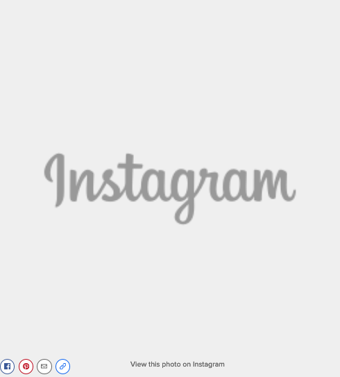Mozilla Facebook Container extension for Firefox Instagram_blocked.png