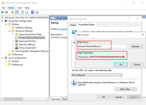 Install & activate Windows 7 ESU keys on multiple devices using MAK Install-activate-Windows-7-ESU-keys-on-multiple-devices-using-MAK-4-1-300x216.png
