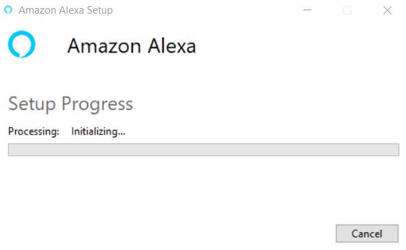 Here’s how to install Amazon Alexa on Windows 10 PC Install-Amazon-Alexa-on-Windows-10.jpg