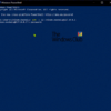 Install and configure OpenSSH client and server on Windows 10 Install-and-configure-SSH-client-and-server-on-Windows-10_Connect-to-OpenSSH-server-100x100.png