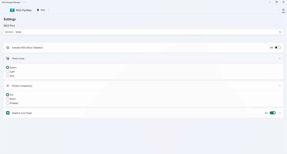 Install and manage Android apps in Windows 11 easily with WSA Pacman Install-and-manage-Android-apps-in-Windows-11-easily-with-WSA-Pacman.jpg