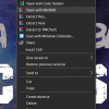How to add Install CAB item to the Context Menu of Windows 10 Install-CAB-100x100.png