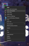 How to add Install CAB item to the Context Menu of Windows 10 Install-CAB-97x150.png