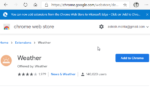 Why are some Extensions missing on the Microsoft Edge browser? Install-Chrome-Extension-in-Microsoft-Edge-150x92.png