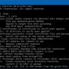 How to install CURL on Windows 10 Install-CURL-on-Windows-10-100x100.jpg