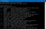 How to install CURL on Windows 10 Install-CURL-on-Windows-10-150x94.jpg