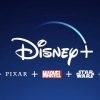 How to install Disney+ on a Windows 10 computer Install-Disney-app-on-Windows-10-100x100.jpg