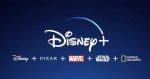 How to install Disney+ on a Windows 10 computer Install-Disney-app-on-Windows-10-150x79.jpg