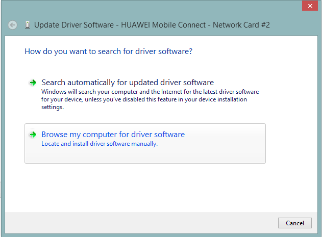 Lost Ethernet network on one system install-driver-software.png