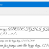 How to install & change Fonts only for yourself in Windows 10 Install-Font-from-Preview-without-Admin-permission-100x100.png