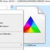 How to install a Color Profile in Windows 10 using an ICC Profile Install-ICM-color-profile-in-Windows-10-100x100.png