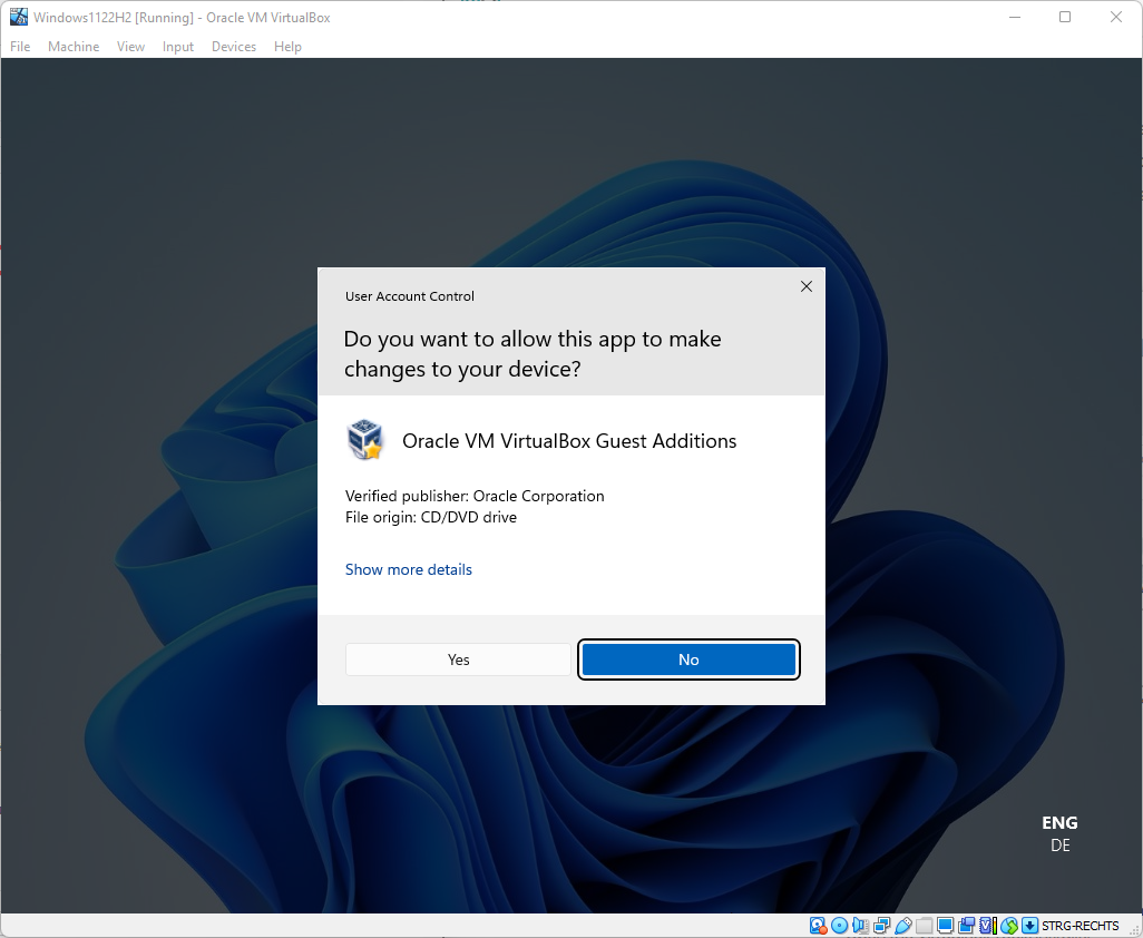 How to change the Windows screen size in VirtualBox? install-oracle-vm-virtualbox-guest-additions.png