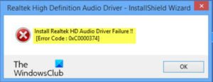 Fix Install Realtek HD Audio Driver Failure, Error OxC0000374 on Windows 10 Install-Realtek-HD-Audio-Driver-Failure-300x116.jpg