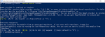 Module SetBIOS lets you change BIOS settings from a Local or Remote computer Install-SetBIOS-Module-from-PowerShell-Gallery-150x54.png