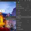 How to install PWA on the new Microsoft Edge browser Install-this-site-as-an-app-PWA-Microsoft-Edge-100x100.png