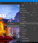 How to install PWA on the new Microsoft Edge browser Install-this-site-as-an-app-PWA-Microsoft-Edge-132x150.png
