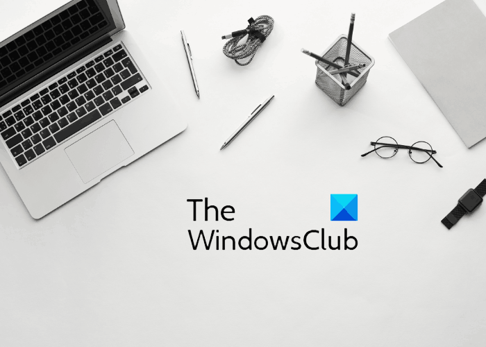 How to install TWAIN driver on Windows 10 install-TWAIN-driver-Windows-10.png