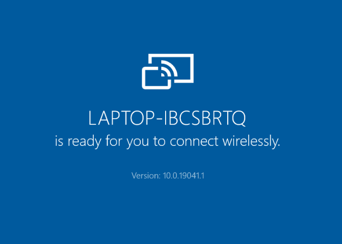 How to add and remove Wireless Display feature in Windows 10 install-uninstall-wireless-display-feature.png