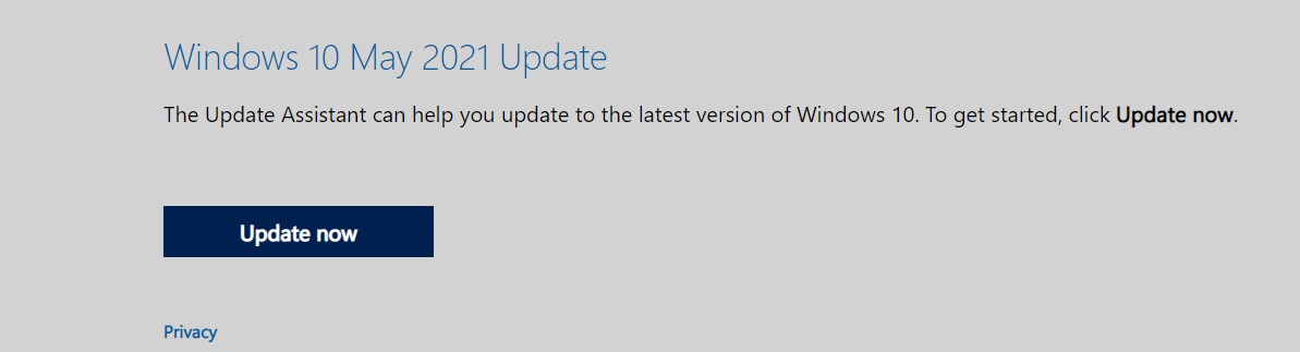 How to download and install the Windows 10 May 2021 Update Install-Windows-10-May-2021-Update.jpg