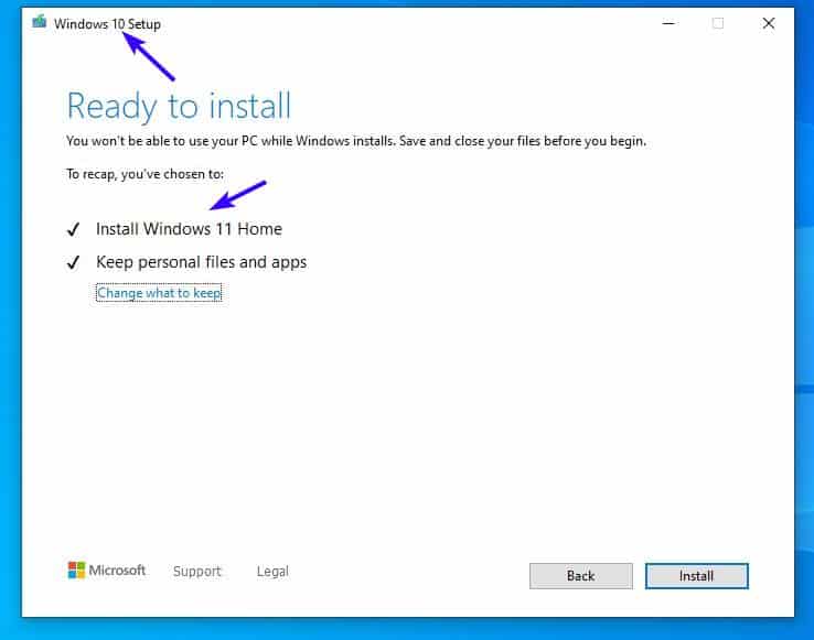 How to install Windows 11 without TPM 2.0 Install-Windows-11-by-replacing-a-Windows-10-file.jpg