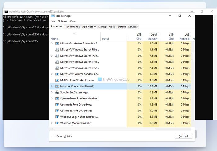 How to install Windows 11 Home without Microsoft Account install-windows-11-without-microsoft-account-2.jpg