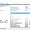 How to install Apache on Windows 10 Installing-Apache-on-Windows10_Apache-configured-to-run-as-a-system-service-100x100.png