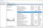 How to install Apache on Windows 10 Installing-Apache-on-Windows10_Apache-configured-to-run-as-a-system-service-150x99.png