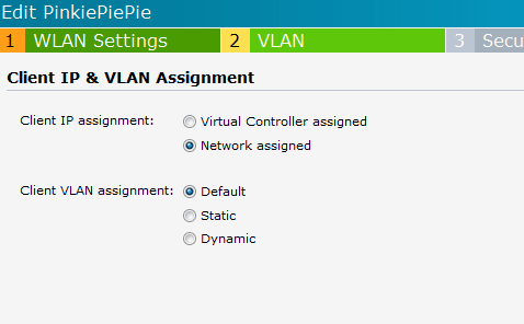 Windows VLAN chaos: How do I stop Windows combining untagged and phone vlans? instant-arubanetworks-com_2014-09-20_17-51-30-png.png