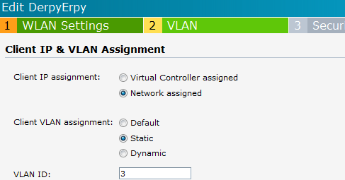 Windows VLAN chaos: How do I stop Windows combining untagged and phone vlans? instant-arubanetworks-com_2014-09-20_17-51-54-png.png