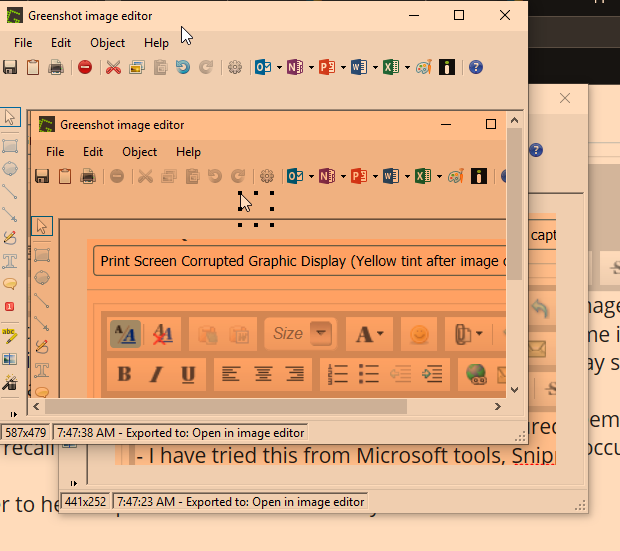 Screen Displays Yellow Tint After Windows 24H2 Update int-screen-corrupted-graphic-display-yellow-tint-after-screen-shot-2019-09-12-07_48_44-clipboard.png