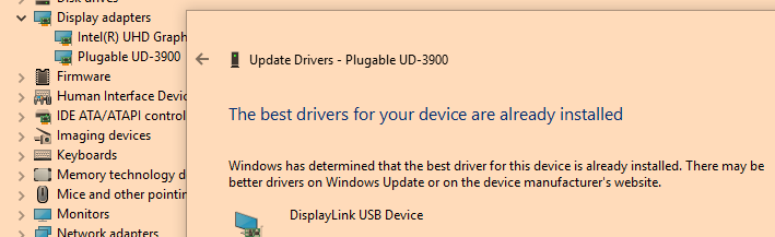 My screen has a yellow tint. int-screen-corrupted-graphic-display-yellow-tint-after-screen-shot-2019-09-12-09_59_43-clipboard.png