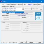 Integrated or Dedicated Graphics card – Which do I need? integrated-or-dedicated-graphics-card-150x150.jpg