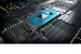 Intel at E3 2019: Making the PC the Best Place to Play Intel-10th-Gen-Chip-Motherboard-75x50_c.jpg