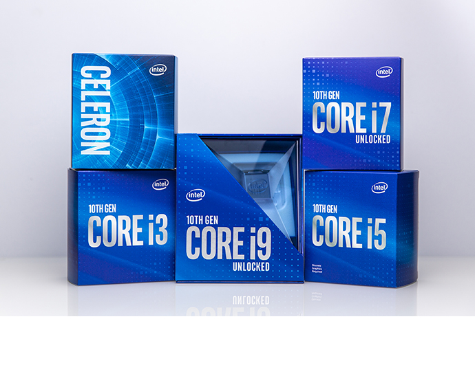 lenovo ideapad 3 intel core i5 10th gen - background and windows processes over 120 Intel-10th-Gen-Family-1.jpg