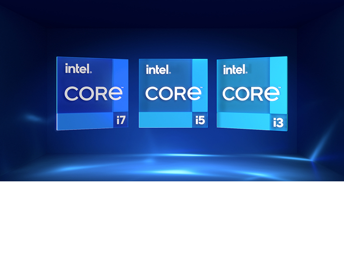 New 11th Gen Intel Core H35 processors Intel-11th-Gen-Core-Badges.jpg