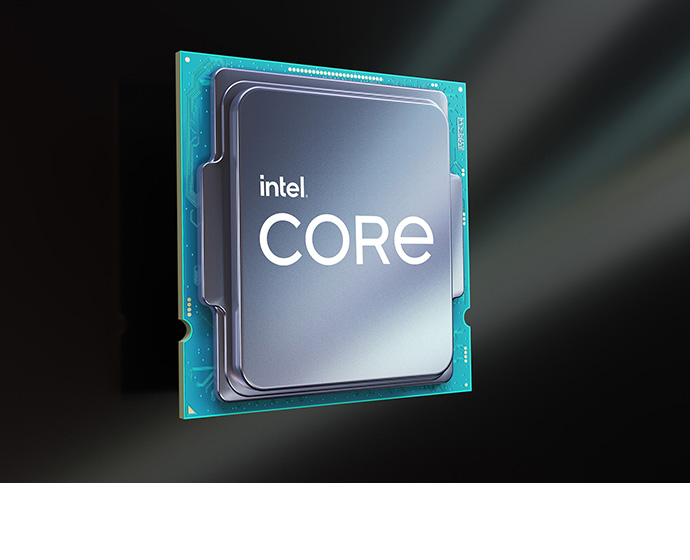 CES 2021: Intel Announces Four New Processor Families Intel-11th-Gen-desktop-Rocket-Lake-S-1.jpg