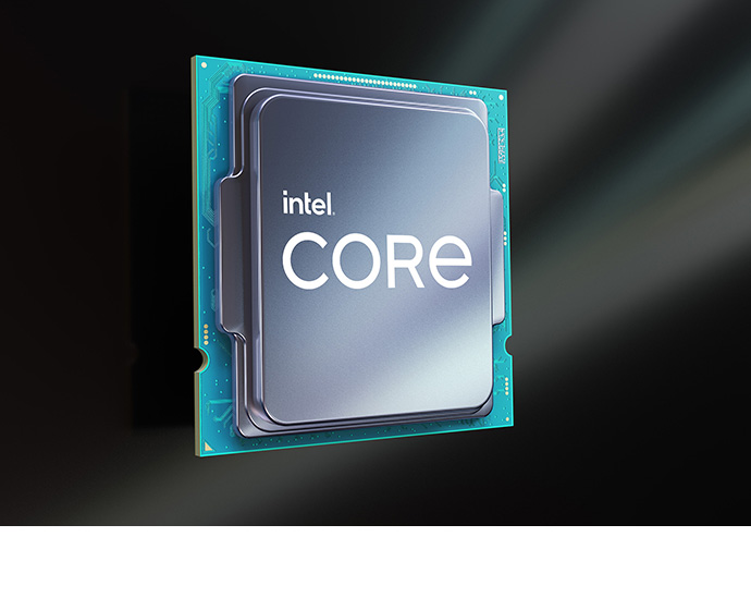 CES 2021 Windows 10 Device Highlights Intel-11th-Gen-desktop-Rocket-Lake-S-1.jpg