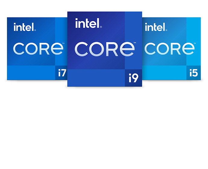 CES 2021: Intel Announces Four New Processor Families Intel-11th-Gen-desktop-Rocket-Lake-S-6.jpg