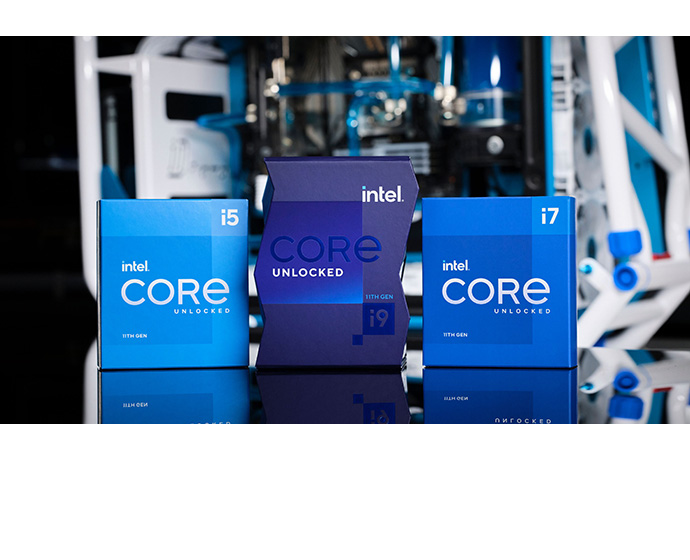 Windows 11 and intel 11th gen CPU Flavored Core not working together! Intel-11th_Gen-Core-desktop-6.jpg