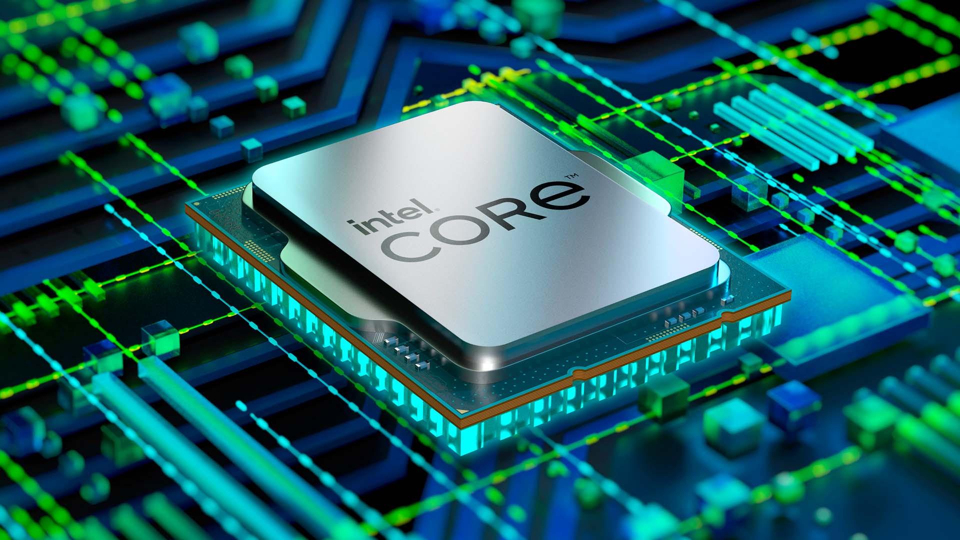 SYSTEM_SERVICE_EXCEPTION Windows 11, 12th Gen i9, DDR5 Memory. intel-12th-gen-core-1-16x9.jpg.rendition.intel.web.1920.1080.jpg