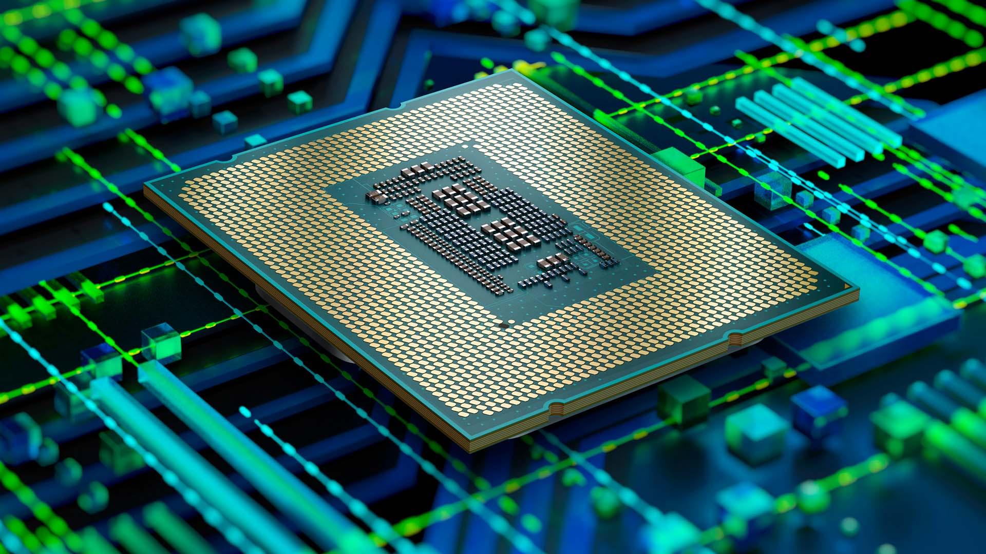 SYSTEM_SERVICE_EXCEPTION Windows 11, 12th Gen i9, DDR5 Memory. intel-12th-gen-core-2-16x9.jpg.rendition.intel.web.1920.1080.jpg