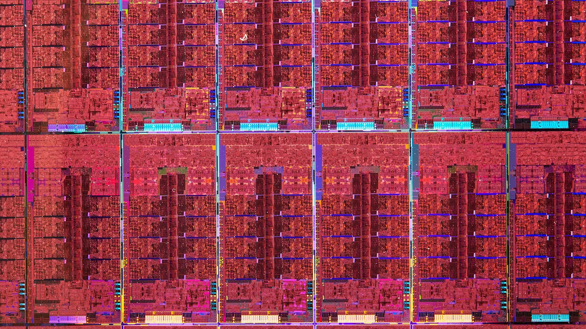 Event 162 : Volmgr - Blue screen when playing games after new upgrade to Intel 12th Gen CPU Intel-12th-Gen-Core-3.jpg.rendition.intel.web.1920.1080.jpg