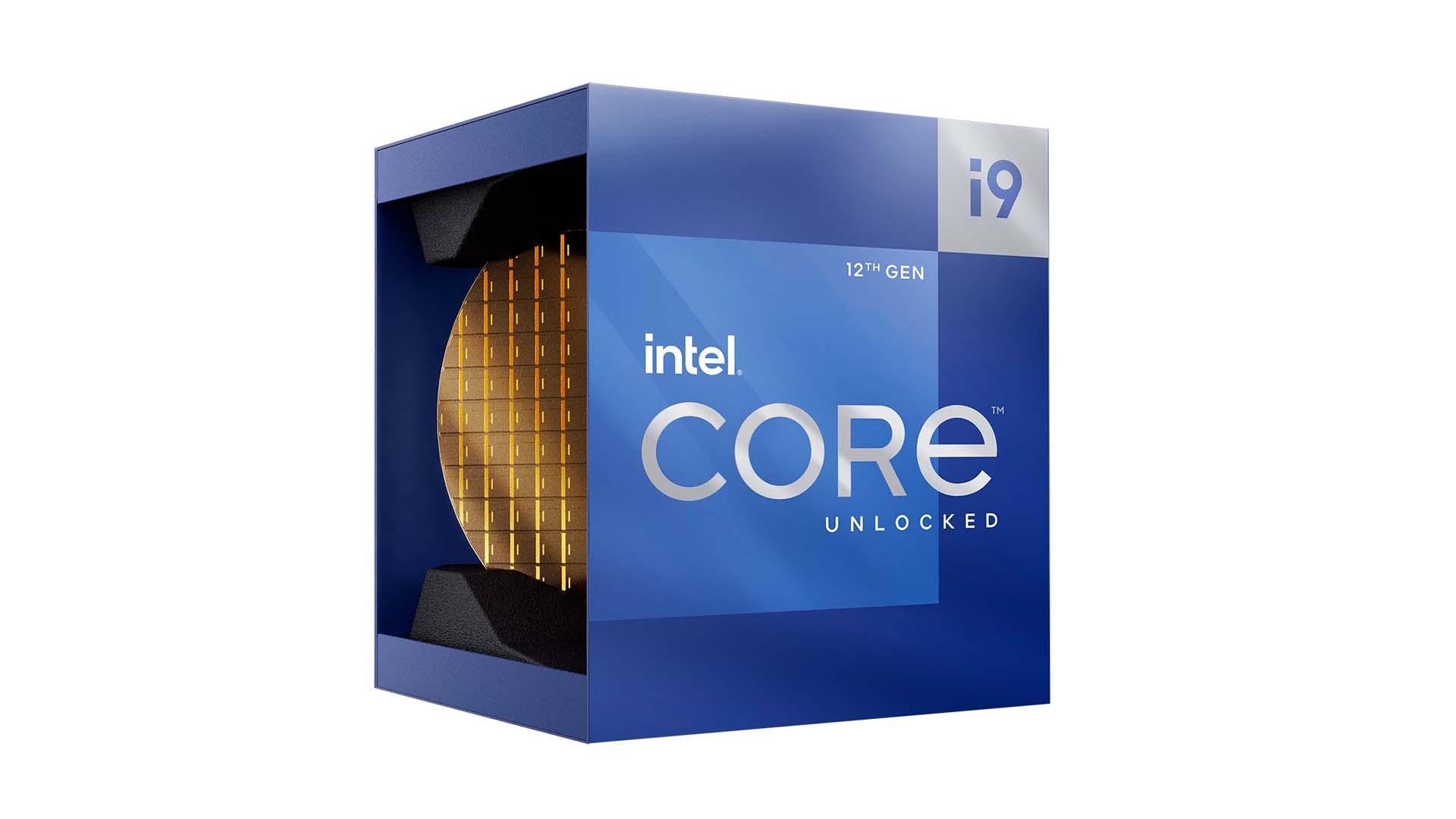 Is Win10 21H2 or other versions able to work well with Intel Core 12th cpu e.g. i7-12700H? intel-12th-gen-core-4-16x9.jpg.rendition.intel.web.1920.1080.jpg