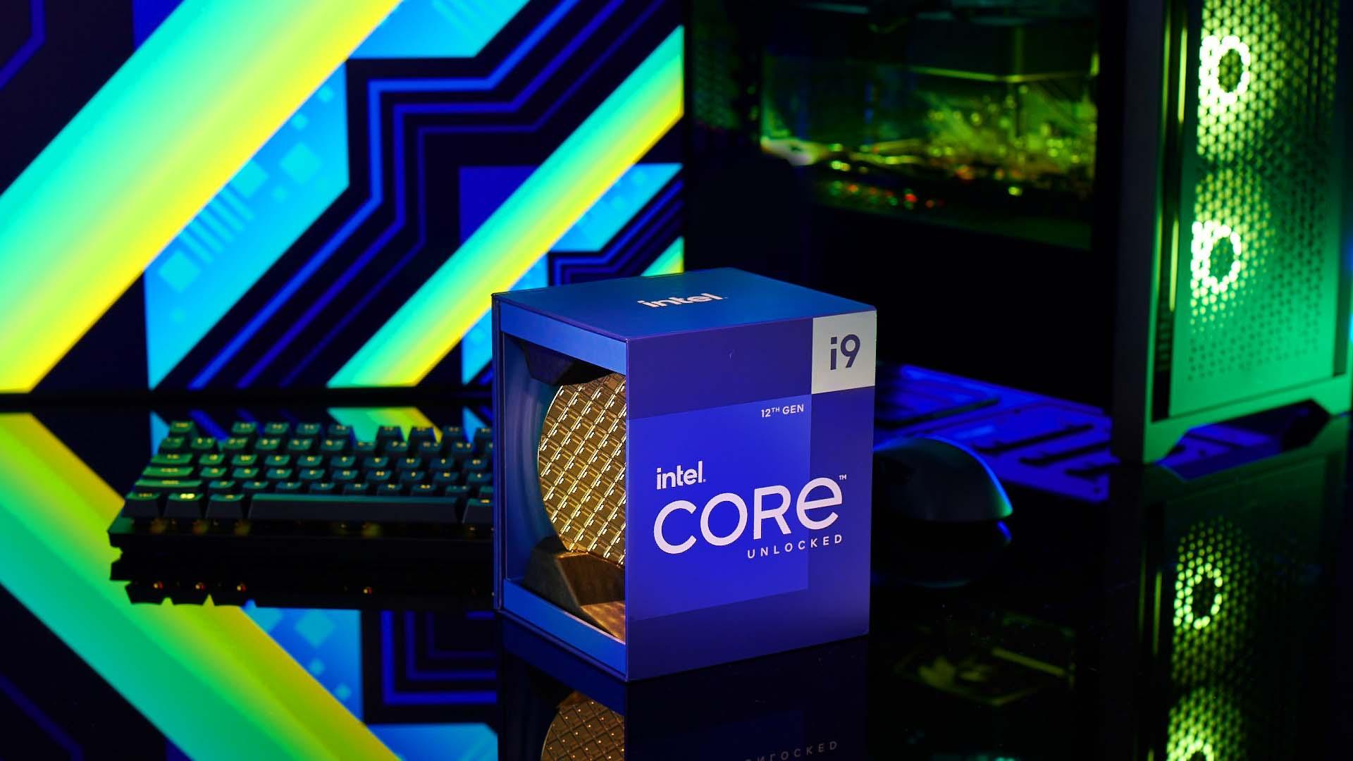 Event 162 : Volmgr - Blue screen when playing games after new upgrade to Intel 12th Gen CPU intel-12th-gen-core-5-16x9.jpg.rendition.intel.web.1920.1080.jpg