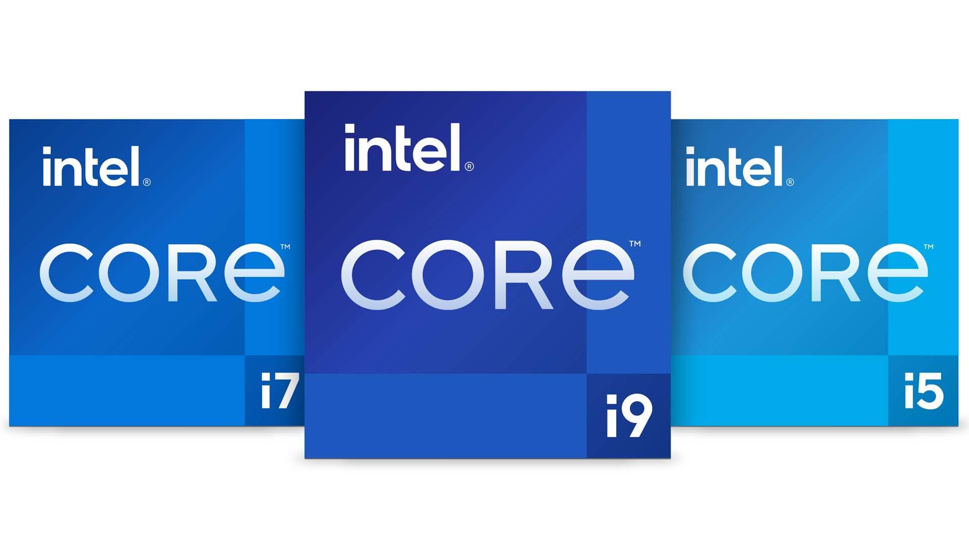 Event 162 : Volmgr - Blue screen when playing games after new upgrade to Intel 12th Gen CPU intel-12th-gen-core-6-16x9.jpg.rendition.intel.web.1920.1080.jpg