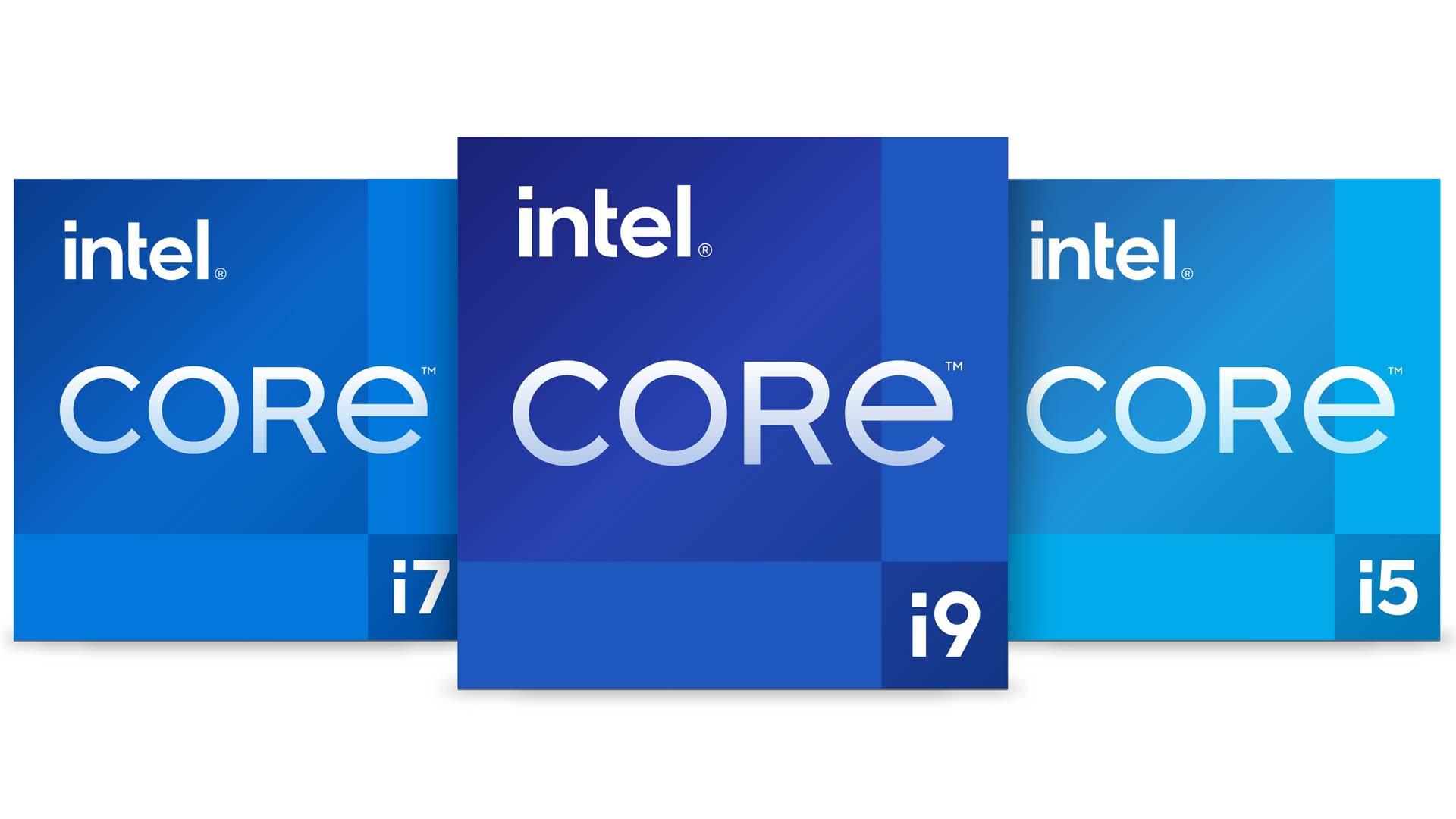 Is Win10 21H2 or other versions able to work well with Intel Core 12th cpu e.g. i7-12700H? intel-12th-gen-core-6-16x9.jpg.rendition.intel.web.1920.1080.jpg